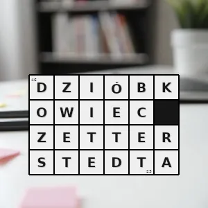 Rozwiązanie krzyżówki: eurhynchium angustirete eurhynchium zetierstedtii gatunek mchu z rodziny krótkoszowatych roślina objęta w polsce częściową ochroną - dzióbkowiec zetterstedta | hasła, synonimy i podpowiedzi Hasło krzyżówkowe eurhynchium angustirete eurhynchium zetierstedtii gatunek mchu z rodziny krótkoszowatych roślina objęta w polsce częściową ochroną - dzióbkowiec zetterstedta – rozwiązanie, synonimy, podpowiedzi i definicje krzyżówkowe